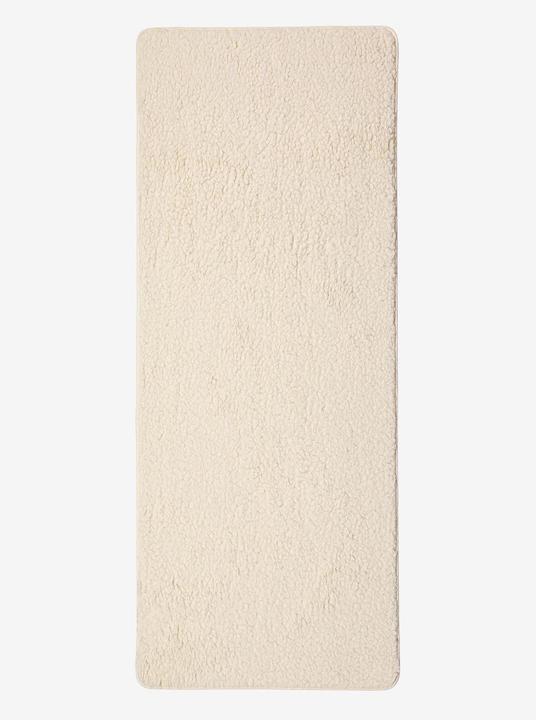 Produktbild Ocean to Ocean Yogamatte (20 mm)