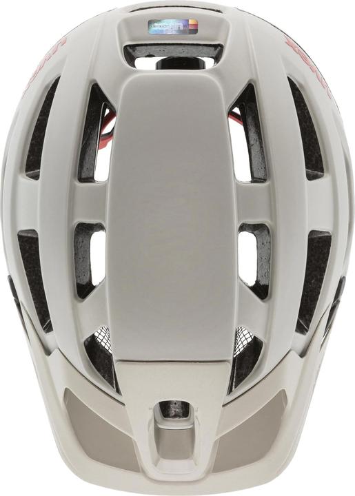 Produktbild Uvex finale 2.0 Tocsen (56 - 61 cm)