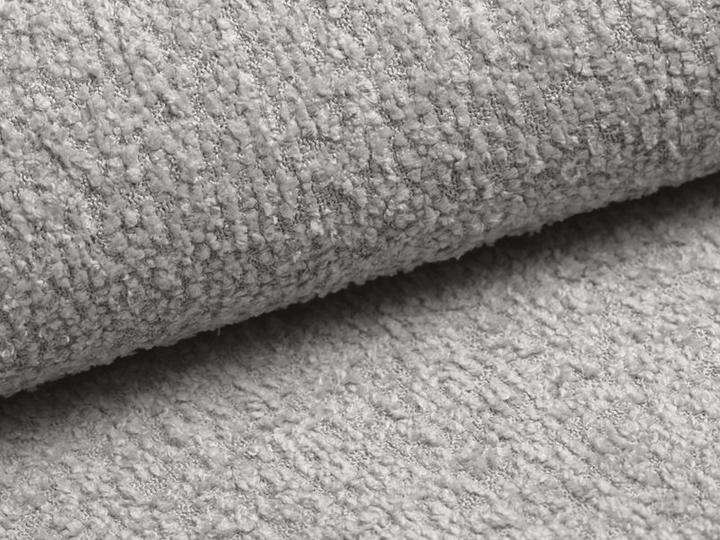 Image du produit Pascal Morabito Amelia