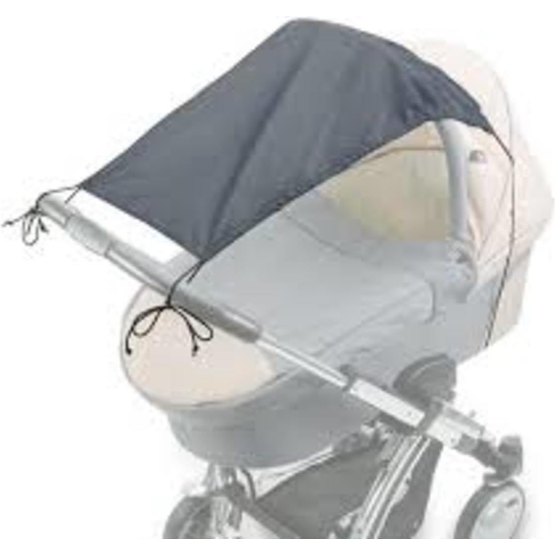 Diago, Kinderwagen Zubehör, Basic