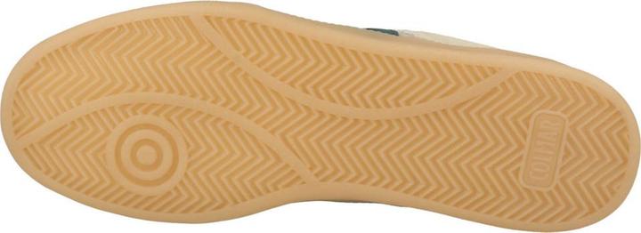 Actual product image Colmar Shoe Men Blade Block (41)