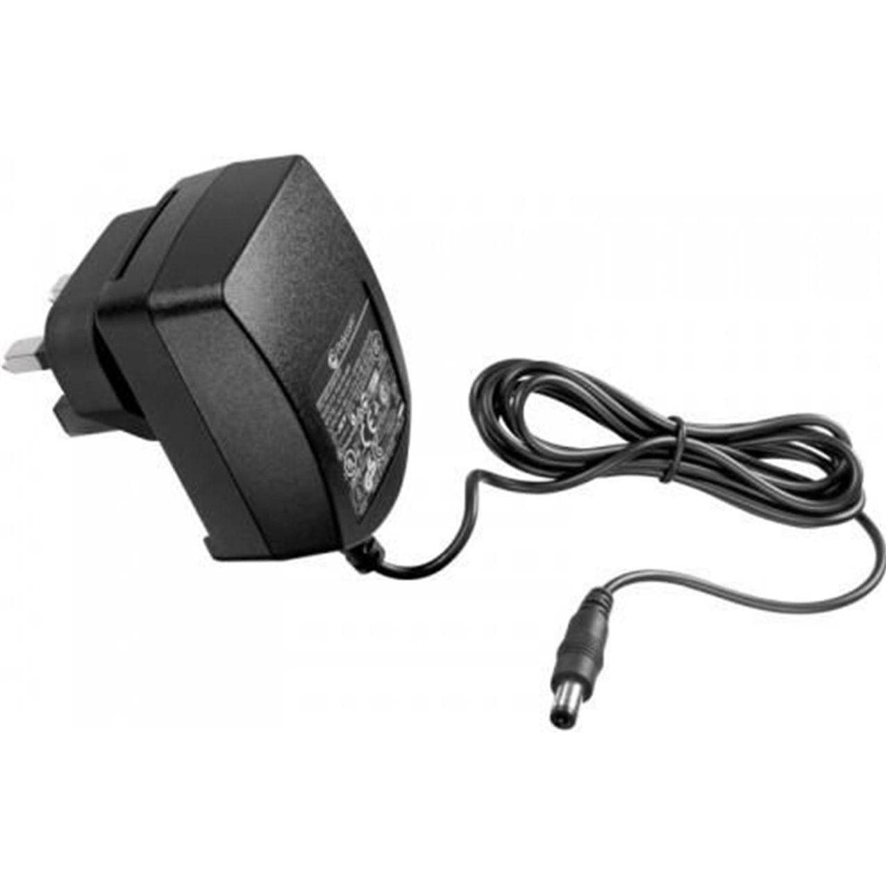 Poly Universal PSU for VVX, Headset Zubehör