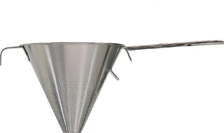 Image du produit Dalolindén Spitzsieb 23cm (23 cm)