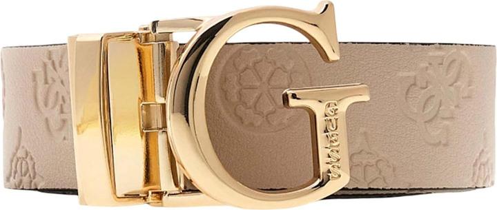 Produktbild Guess Jena Adjustable And Reversible Pant Belt