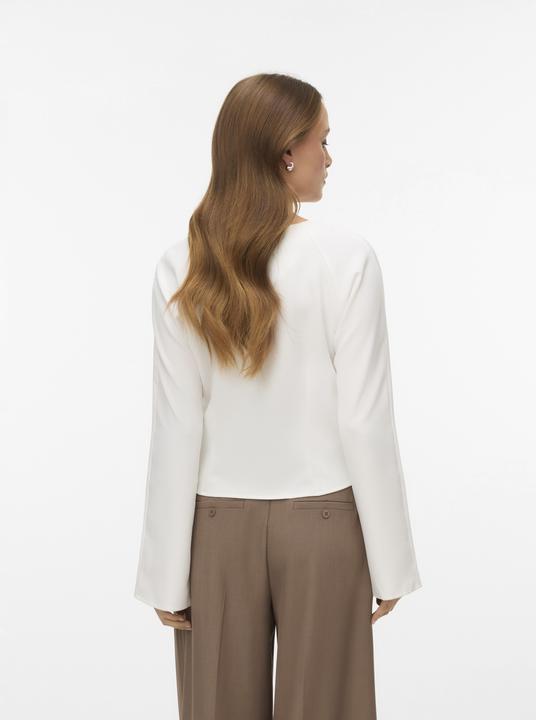 Immagine prodotto Vero Moda VMNORA Strickjacke Top (S)