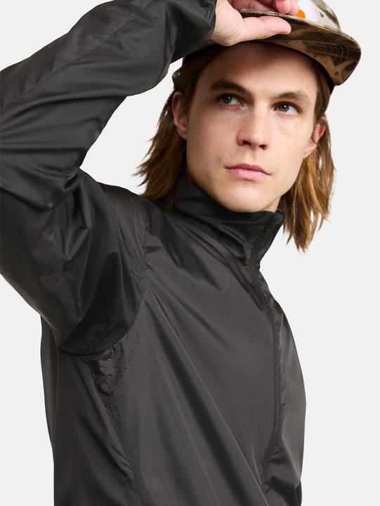 Actual product image Craft Pro Hypervent Jacket 2 (L)