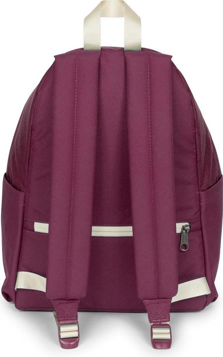 Image du produit Eastpak Day Pak'r