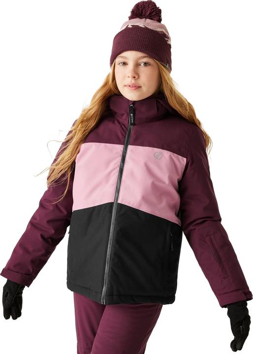 Produktbild Dare2b Send It! Skijacke (164)