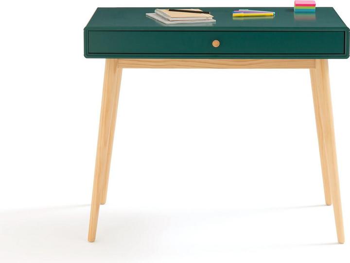 Actual product image La Redoute Interieurs Jimi (90 x 53 x 75 cm)