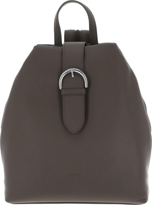 Produktbild Picard Luis Backpack