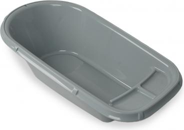 Produktbild Thermobaby Luxe