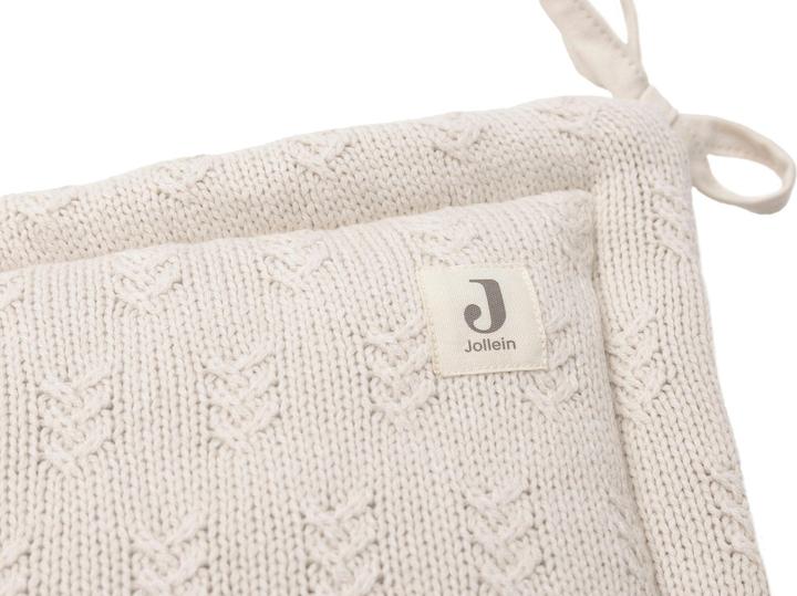 Produktbild Jollein Nestchen