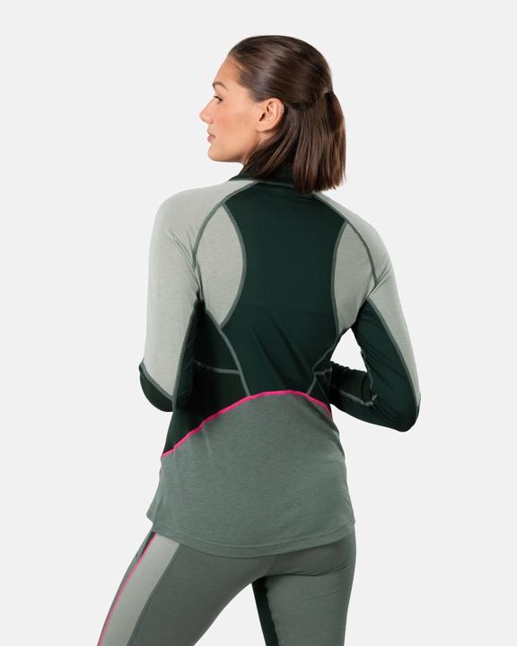 Actual product image Kari Traa Alma HZ (L)