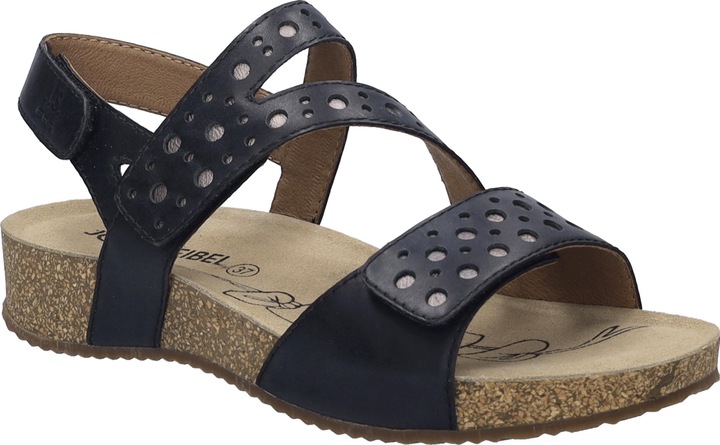 Actual product image Josef Seibel 78591-842 (40)