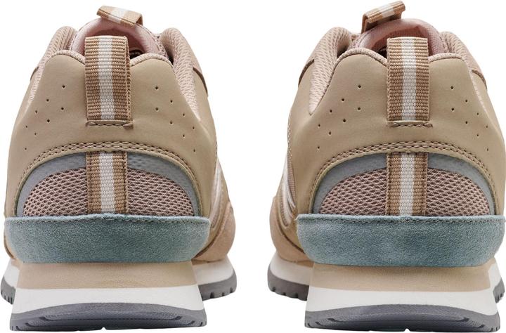 Image du produit hummel Fallon Wmns (36)