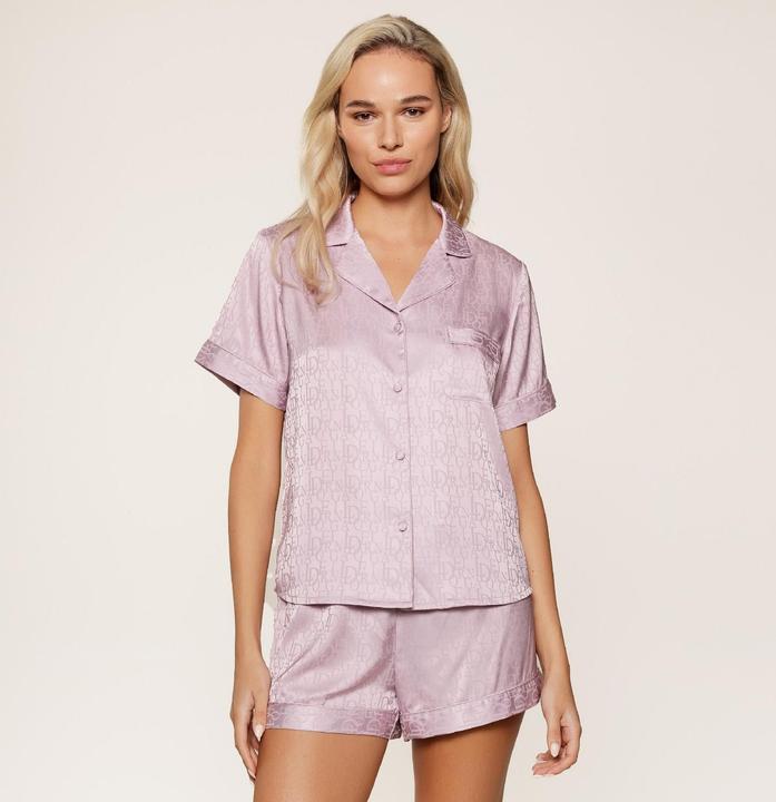 Actual product image LingaDore Pyjama set (L)