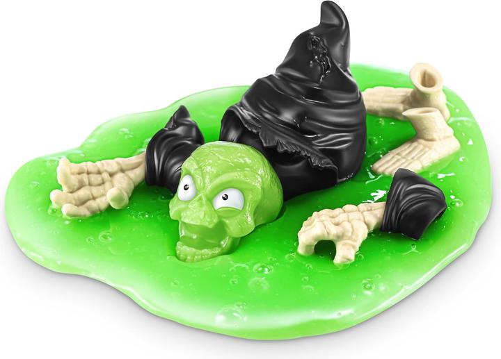 Image du produit Zuru Smashers - Maison de l'horreur