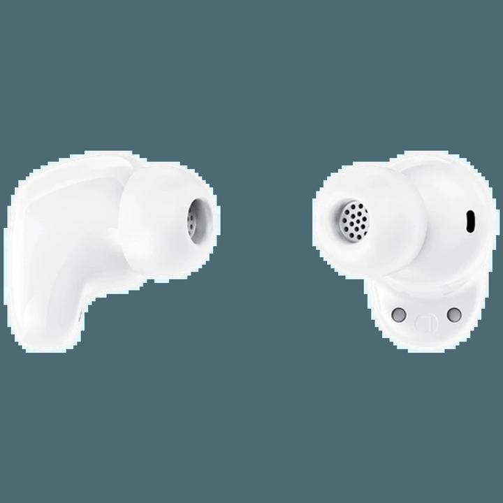 Productafbeelding Xiaomi Redmi Buds 6 Play (passieve ruisonderdrukking, 7.50 h, Draadloze)