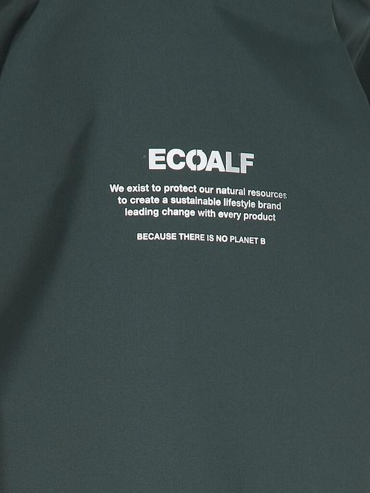 Produktbild Ecoalf Darwin (M)