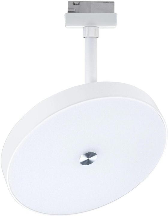 Produktbild Paulmann URail Spot Hildor Zigbee (860 lm)