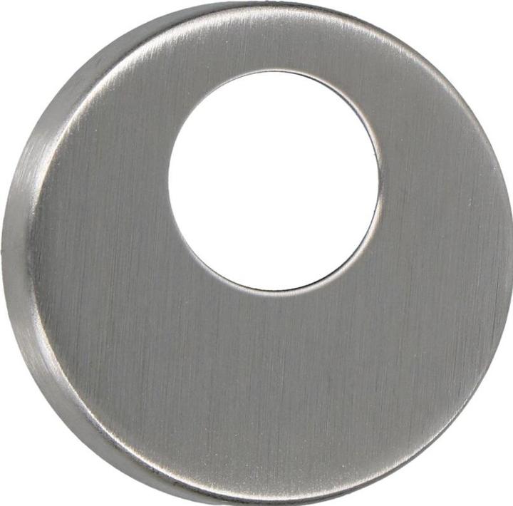 Glutz Schl+AMMAvA-sselrosetten 5324 C (Türgarnitur)