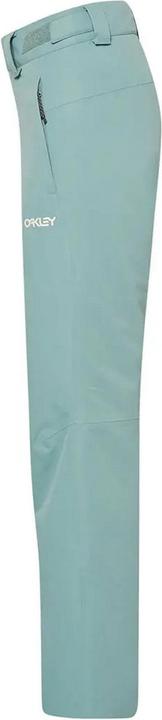 Immagine prodotto Oakley Jasmine (L)