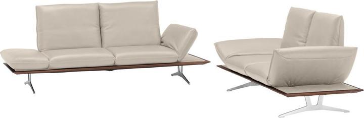Produktbild Dieter Knoll Collection Formia 2 (3-Sitzer)