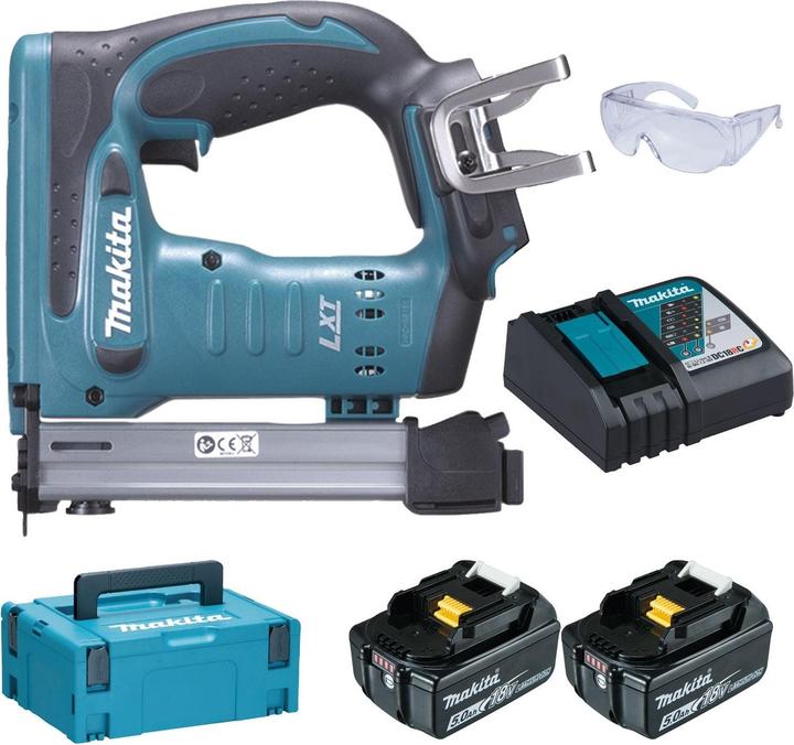 Makita DST 221