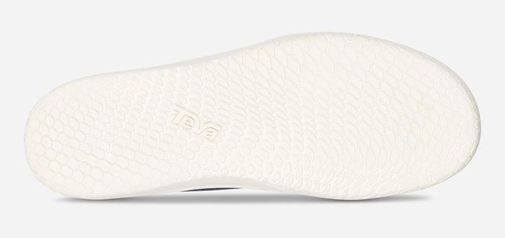 Actual product image Teva 's Terra Canyon (44.5)