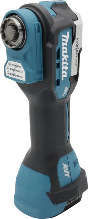 Productafbeelding Makita DTM52Z