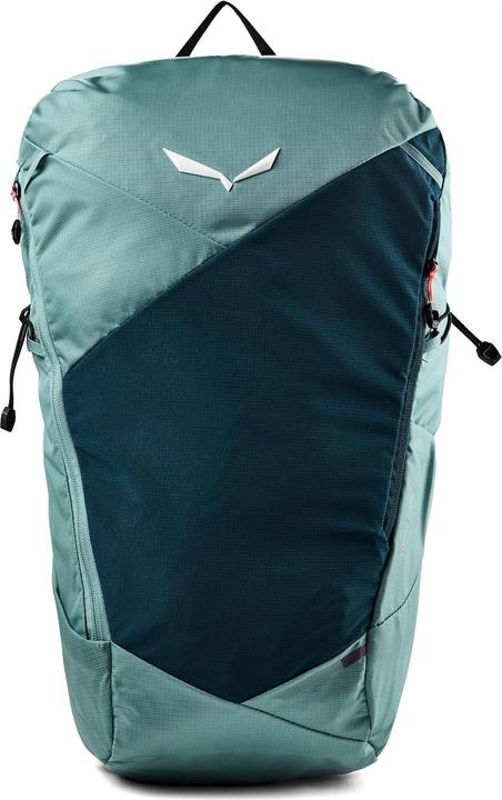 Actual product image Salewa PEDROC CORE 22L (22 l)