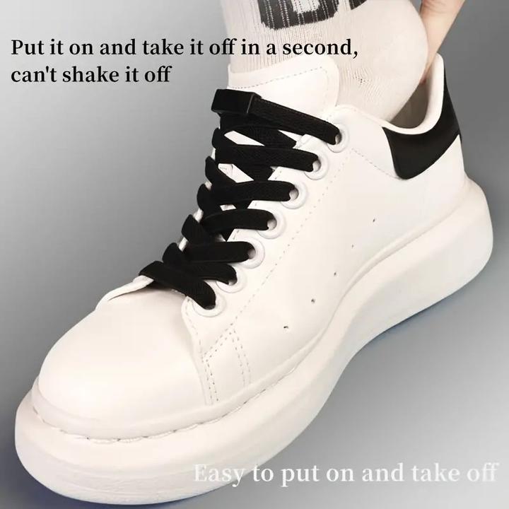 Immagine prodotto Cbx Lacci delle scarpe