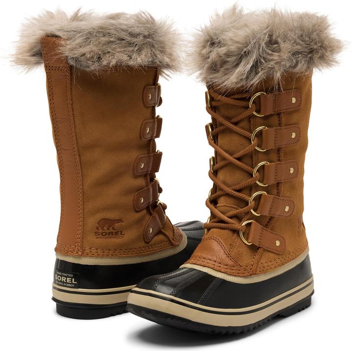 Image du produit Sorel Joan Of Arctic™ Boot Wp (41)