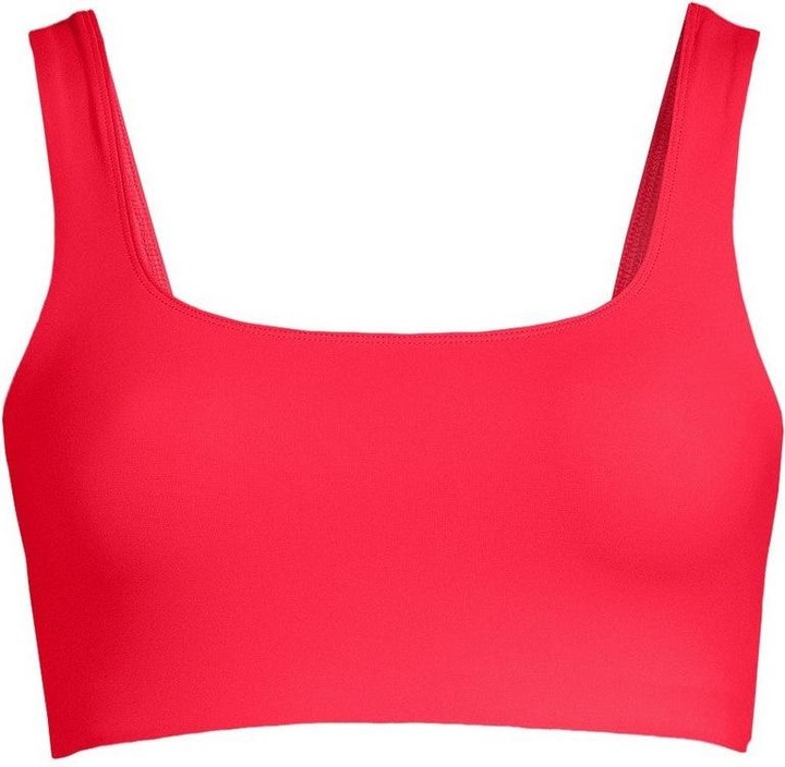 Image du produit CASALL Bikinioberteil mit eckigem Ausschnitt (36)