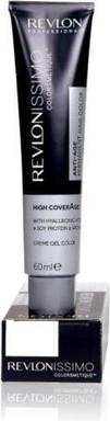 Produktbild Revlon Professional Colorsmetique HC 6 Dunkelblond (Dunkelblond)