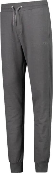 Produktbild CMP Campagnolo Jogginghose (3XL)