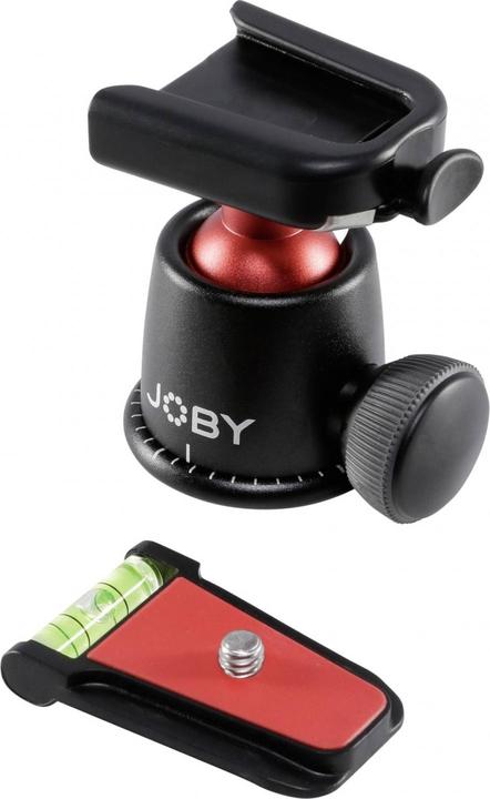 Produktbild Joby BallHead 3K (Kugelkopf)