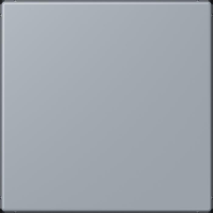 Produktbild JUNG Blindabdeckung