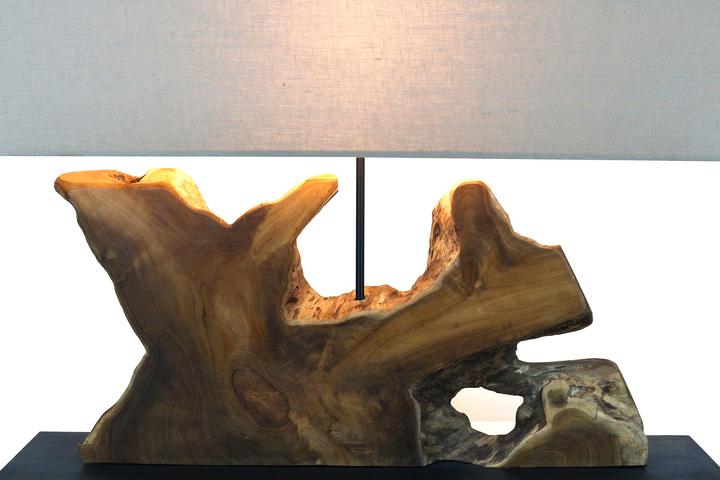 Produktbild SalesFever Leuchten