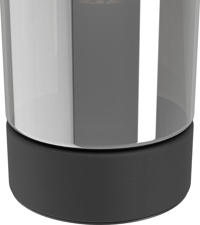 Immagine prodotto EGLO Damasco (E27)