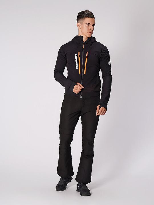 Produktbild Icepeak Erding Softshell (52)