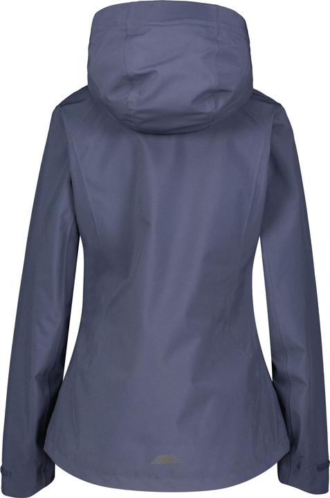 Image du produit Meru Sullana (40, L)