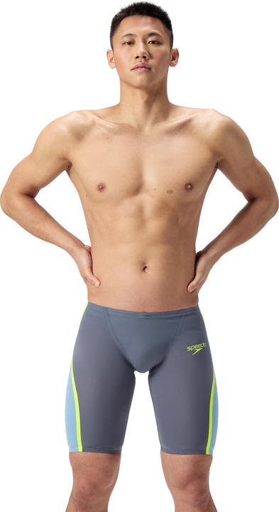 Image du produit Speedo LZR Intent 2.0 Jammer AM (24)