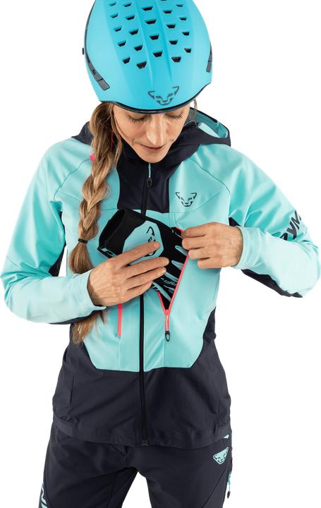 Image du produit Dynafit TLT Dynastretch (L)