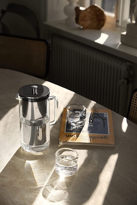 Produktbild Aarke Purifier (1 x)