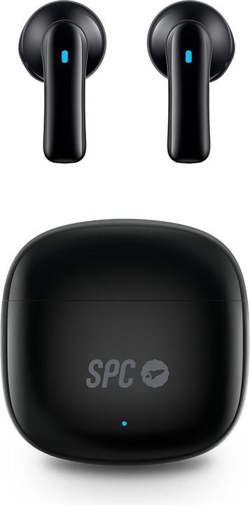 Immagine prodotto SPC Zion 2 Play (7 h, Cablato, Senza fili)