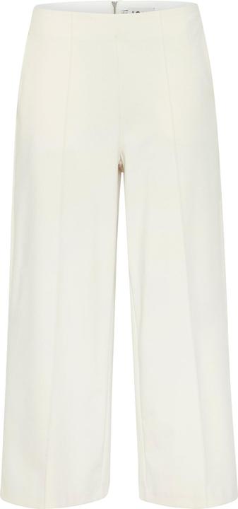 Immagine prodotto Ichi IHKATE PA7 20114474 (L)