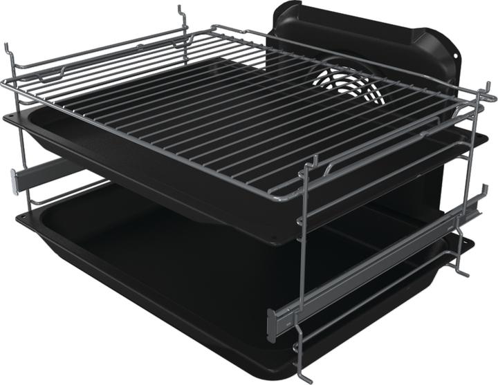 Image du produit Gorenje GEIT6C60XPG