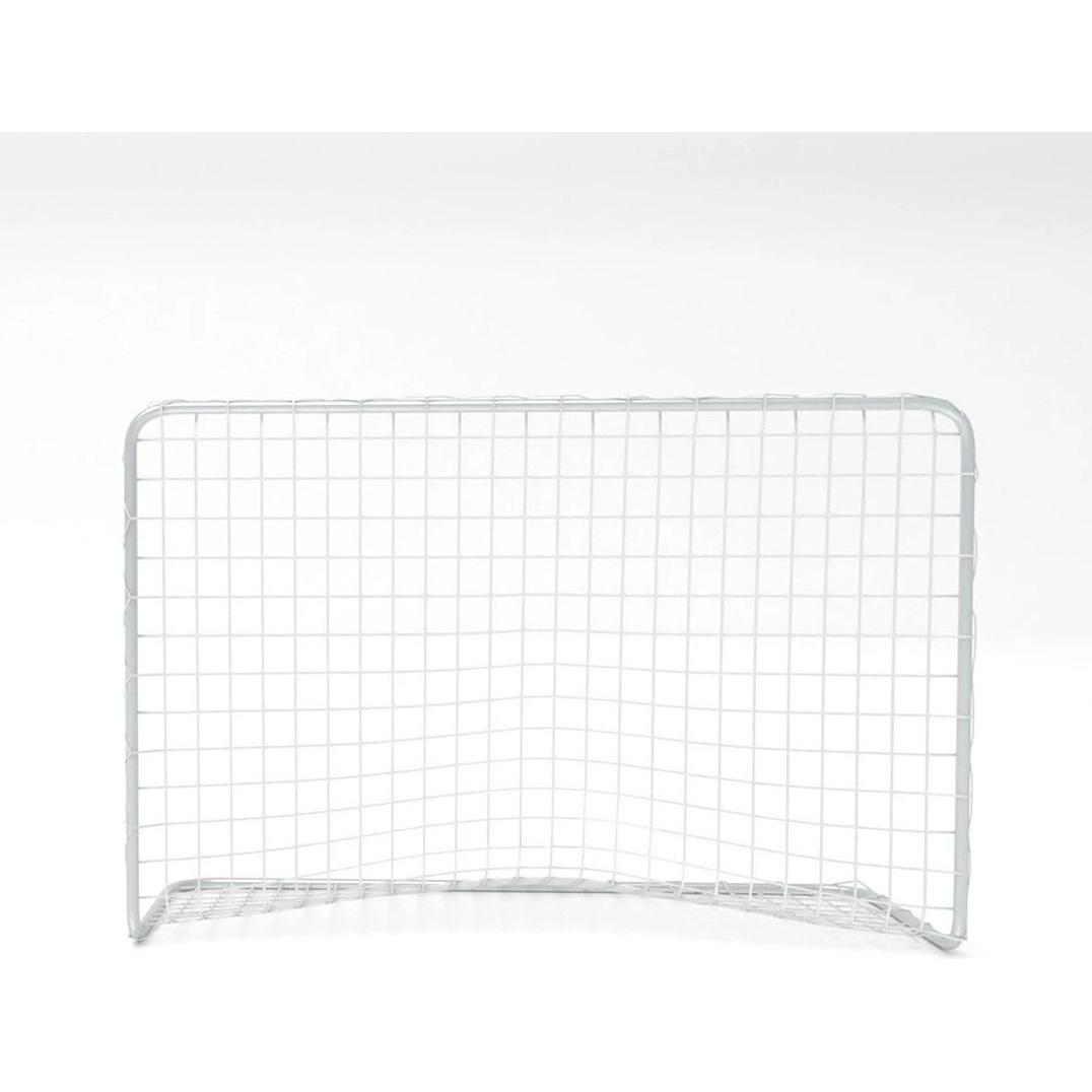 Thumbnail - Nils, Tor