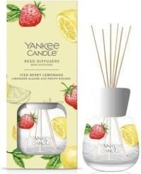 Immagine prodotto Yankee Candle Iced Berry Lemonade (100 ml)